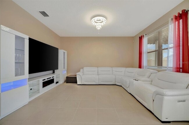 Building Photo - 31878 Tansy Bnd