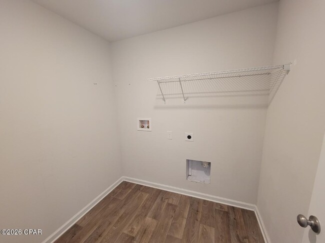 Building Photo - 101 Red Bay Rd