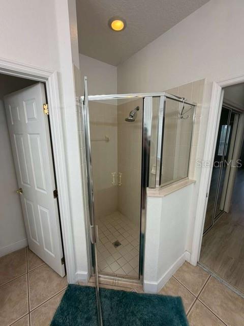 Building Photo - 12120 Callista Ct