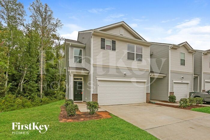 Building Photo - 9412 Coddle Ct NW