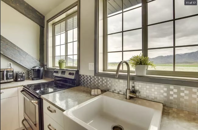 Building Photo - Serene Retreat Near Kolob Canyon – Fully F...