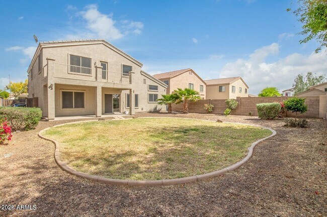 Building Photo - 4542 N 111th Dr