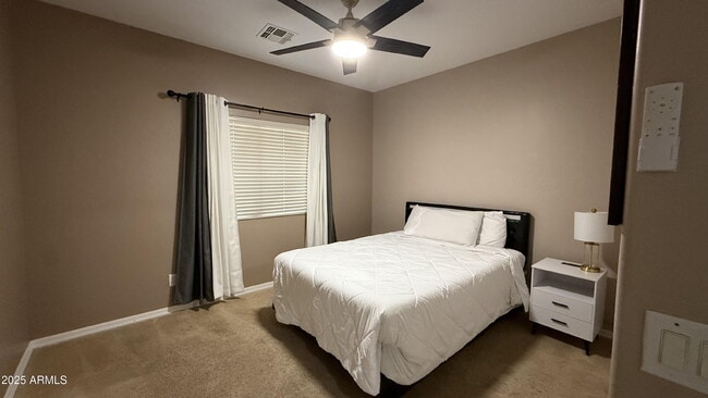 Building Photo - 3552 N Excalibur Pl