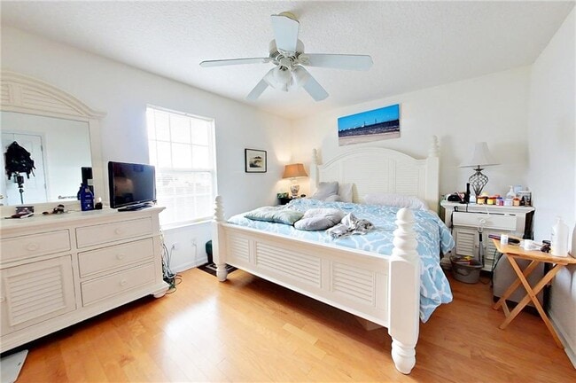 Building Photo - 168 Drew Cir