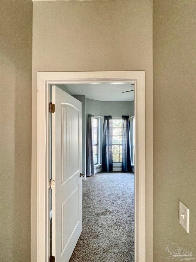 Building Photo - 4632 Dupont Cir