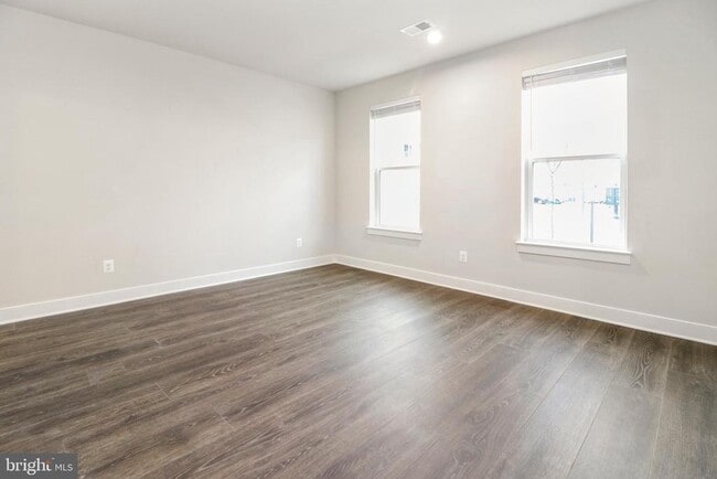 Building Photo - 17789 Osprey Harbor Ln