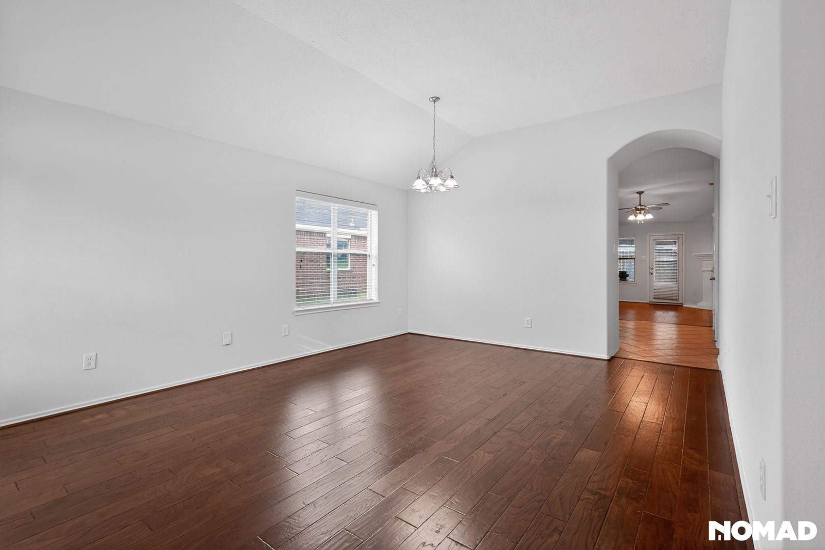 Building Photo - 3610 Kale St
