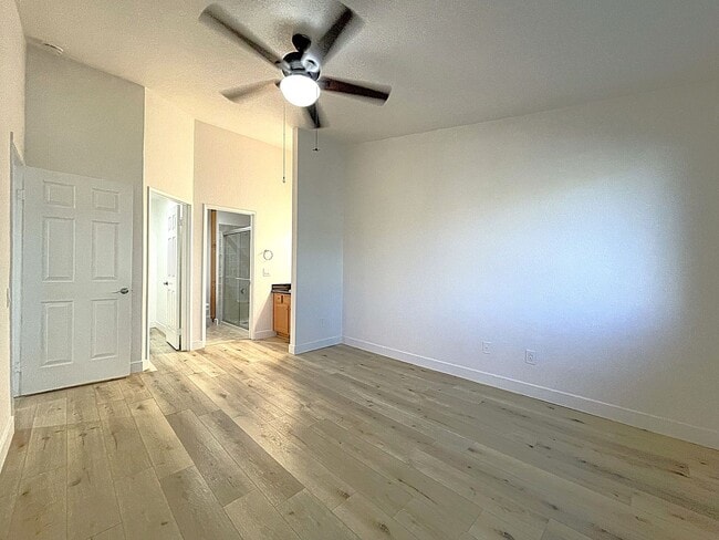 Building Photo - COMING SOON! 2 Bed 2 Bath Condo in Bermuda Dunes!