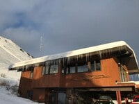 Building Photo - 1040 Budge Dr