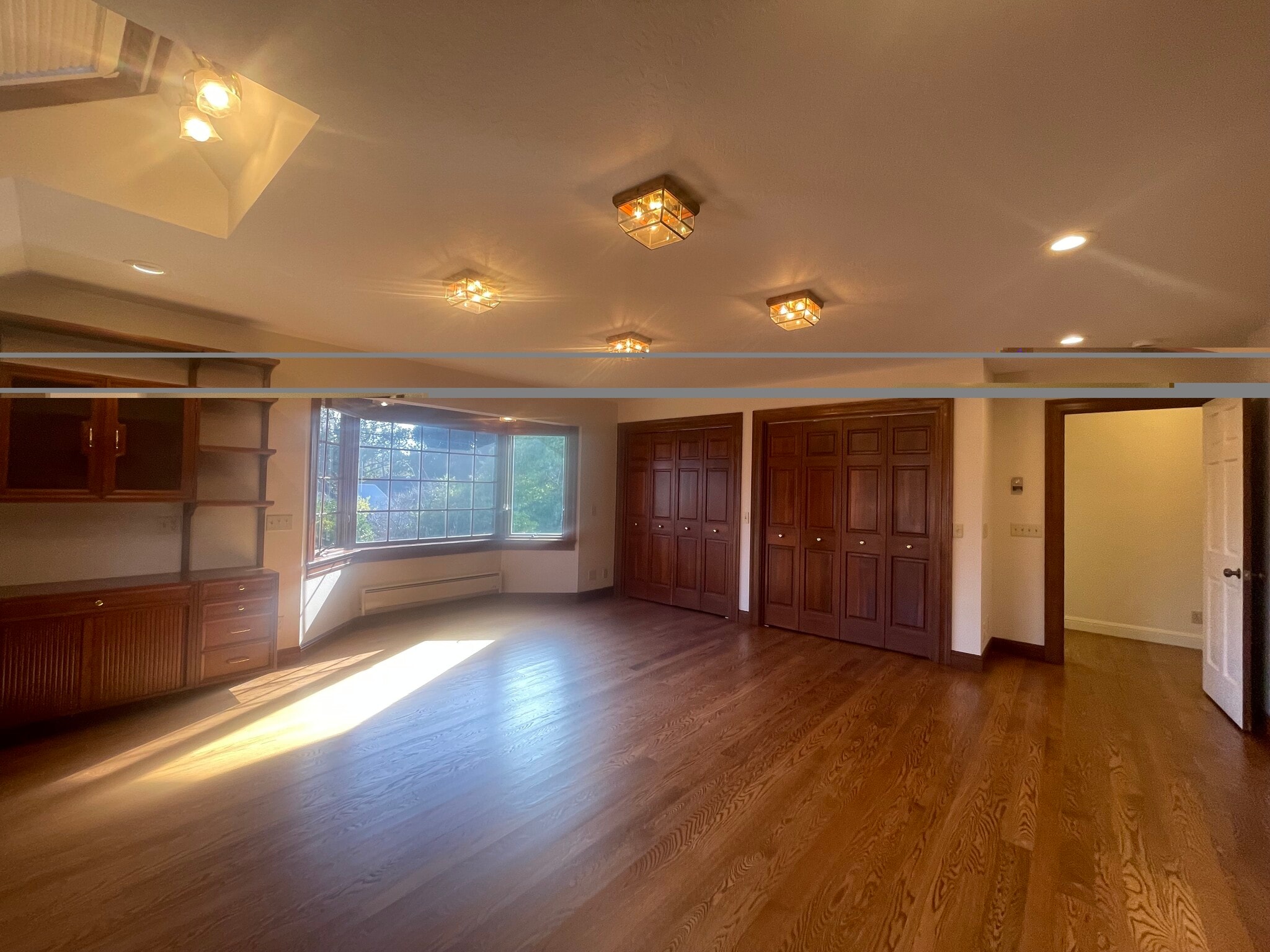 Building Photo - 200 Iris Way