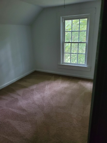 Building Photo - 216 Gold Field Rd NE