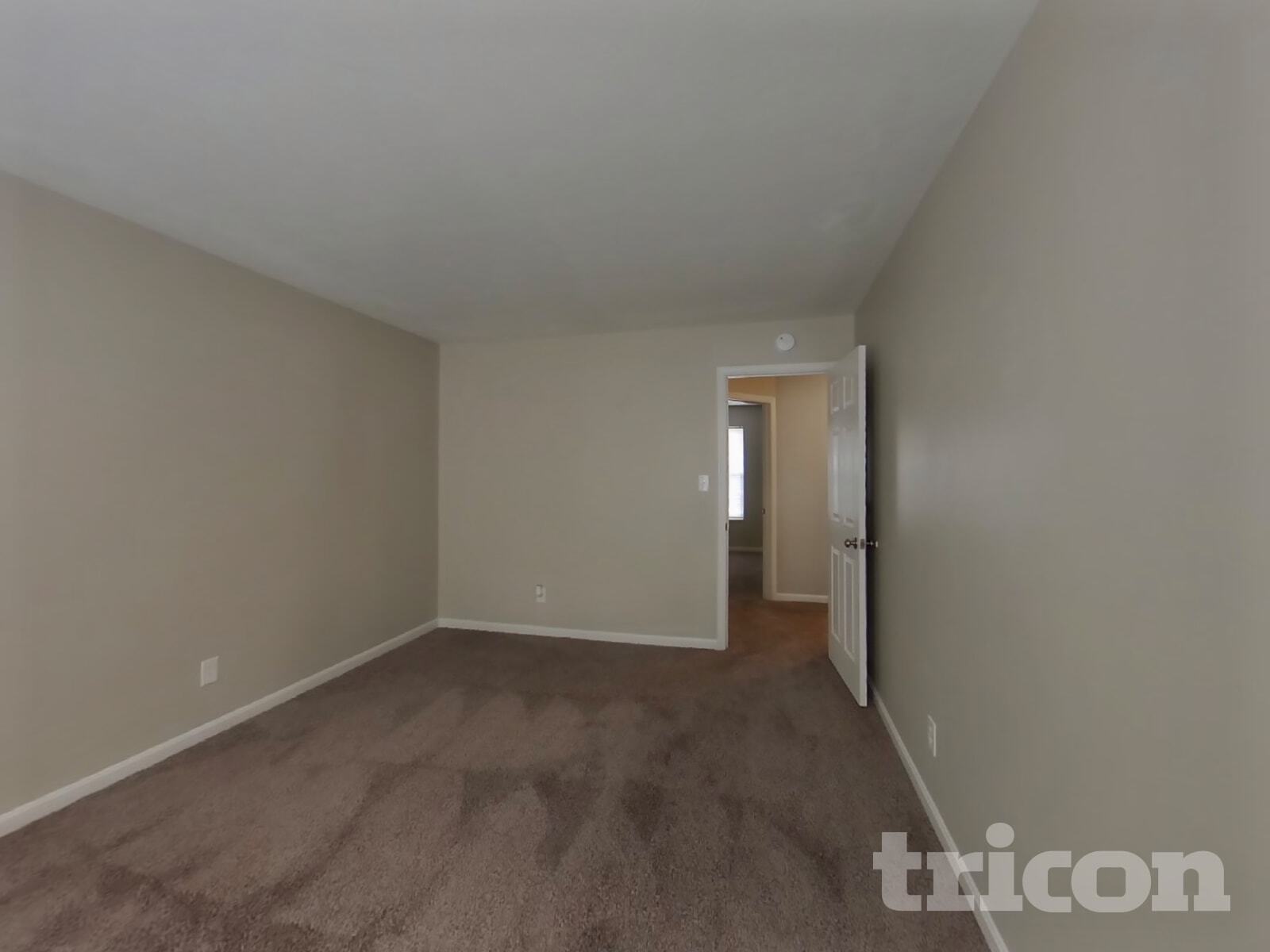 Building Photo - 2524 Solidago Dr