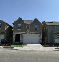 Building Photo - 282 Sullivan Dr