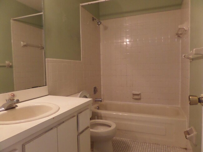 Building Photo - 8633 Pluto Terrace