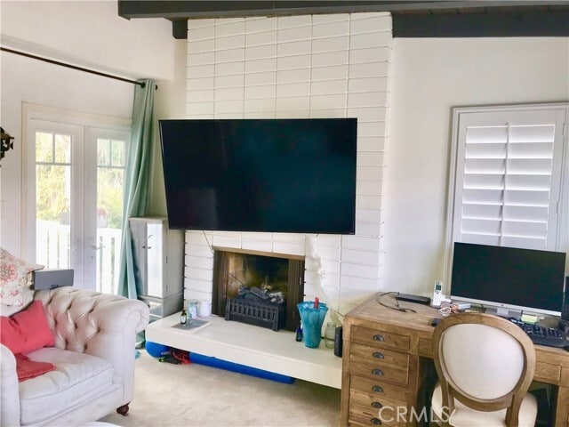 Building Photo - 334 11th St