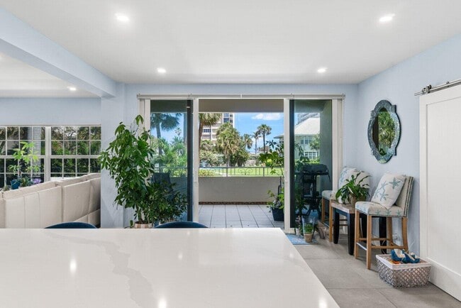 Building Photo - 1299 S Ocean Blvd