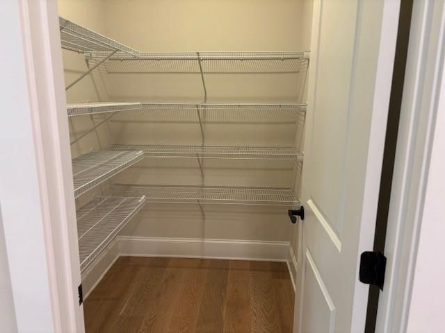 Building Photo - 4015 Sierra Vis Cir