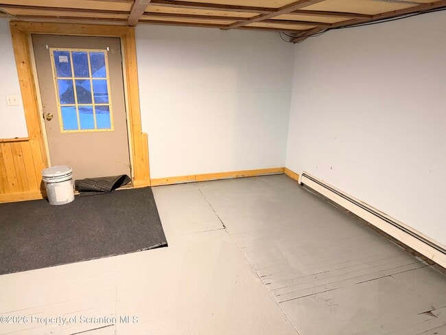 Building Photo - 404 Susquehanna St