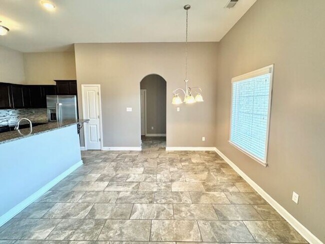 Building Photo - Move In Special! Olive Branch-Brand New 4 ...