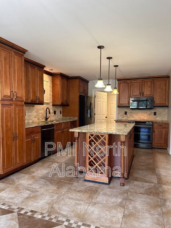 Building Photo - 2809 Willowick Tr SE