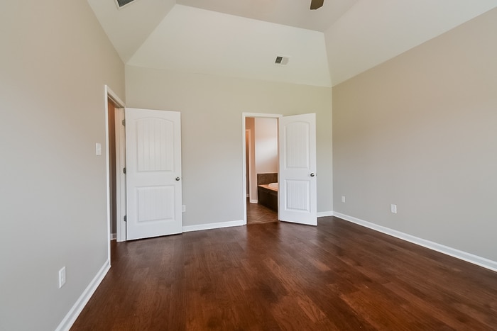 Building Photo - 4251 Faber Rd