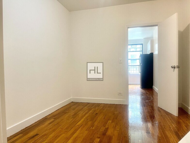 Building Photo - EAST 89 STREET