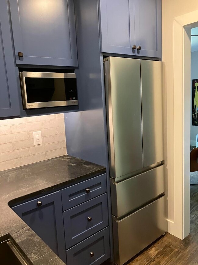 Building Photo - 348 Winners Cir