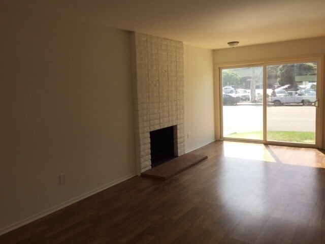 Building Photo - 1215 Beryl St