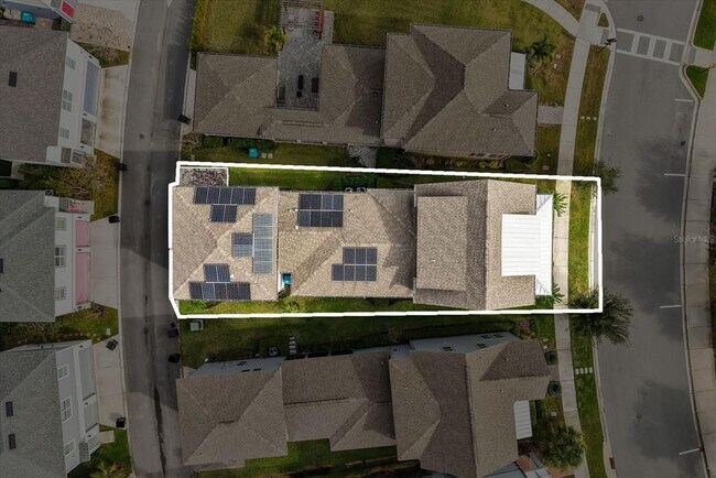 Building Photo - 6879 Arnoldson St