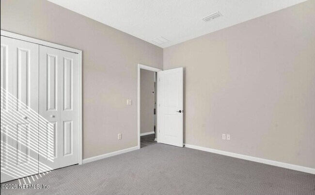Building Photo - 356 Bermudez Wy