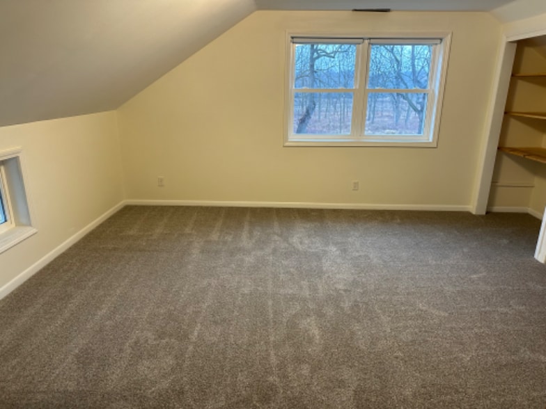 Building Photo - N2617 Harris Rd