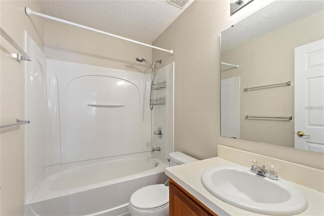 Building Photo - 201 Andover Dr