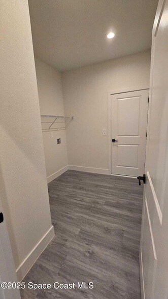 Building Photo - 2966 Pomello Ave SW