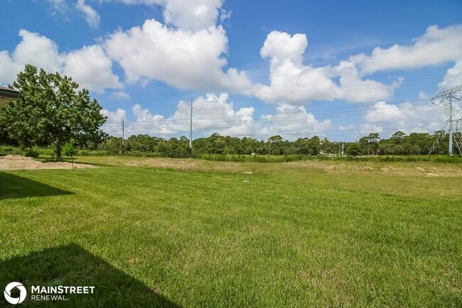 Building Photo - 8549 Silverbell Loop