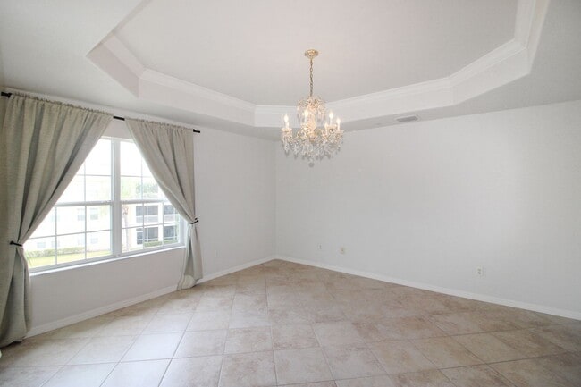 Building Photo - San Lino Annual Condo for Rent