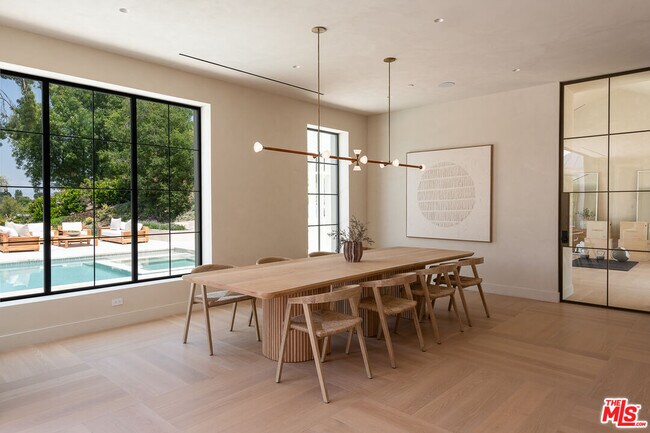 Building Photo - 24172 Lupin Hill Rd