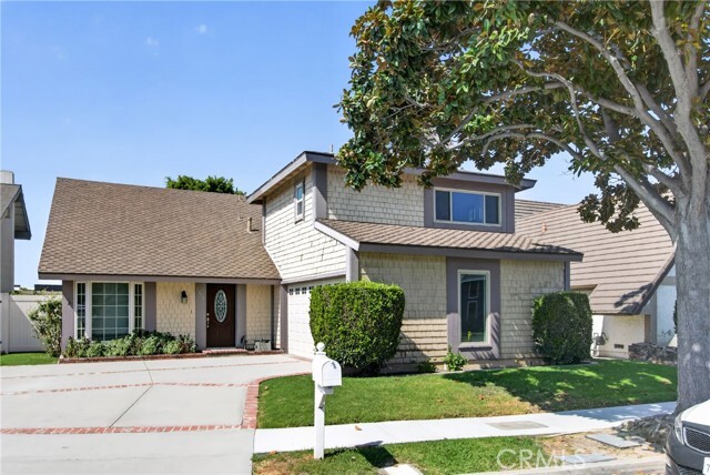 Building Photo - 2372 Apple Tree Dr