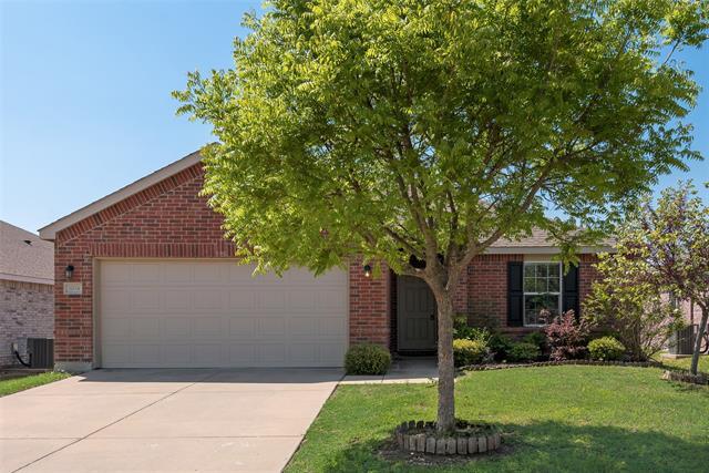 Building Photo - 3004 Pinyon Pl