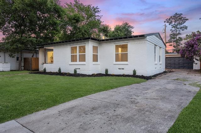 Building Photo - 10230 Newcombe Dr