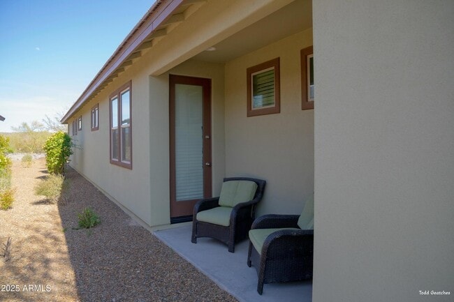 Building Photo - 3231 Huckleberry Wy