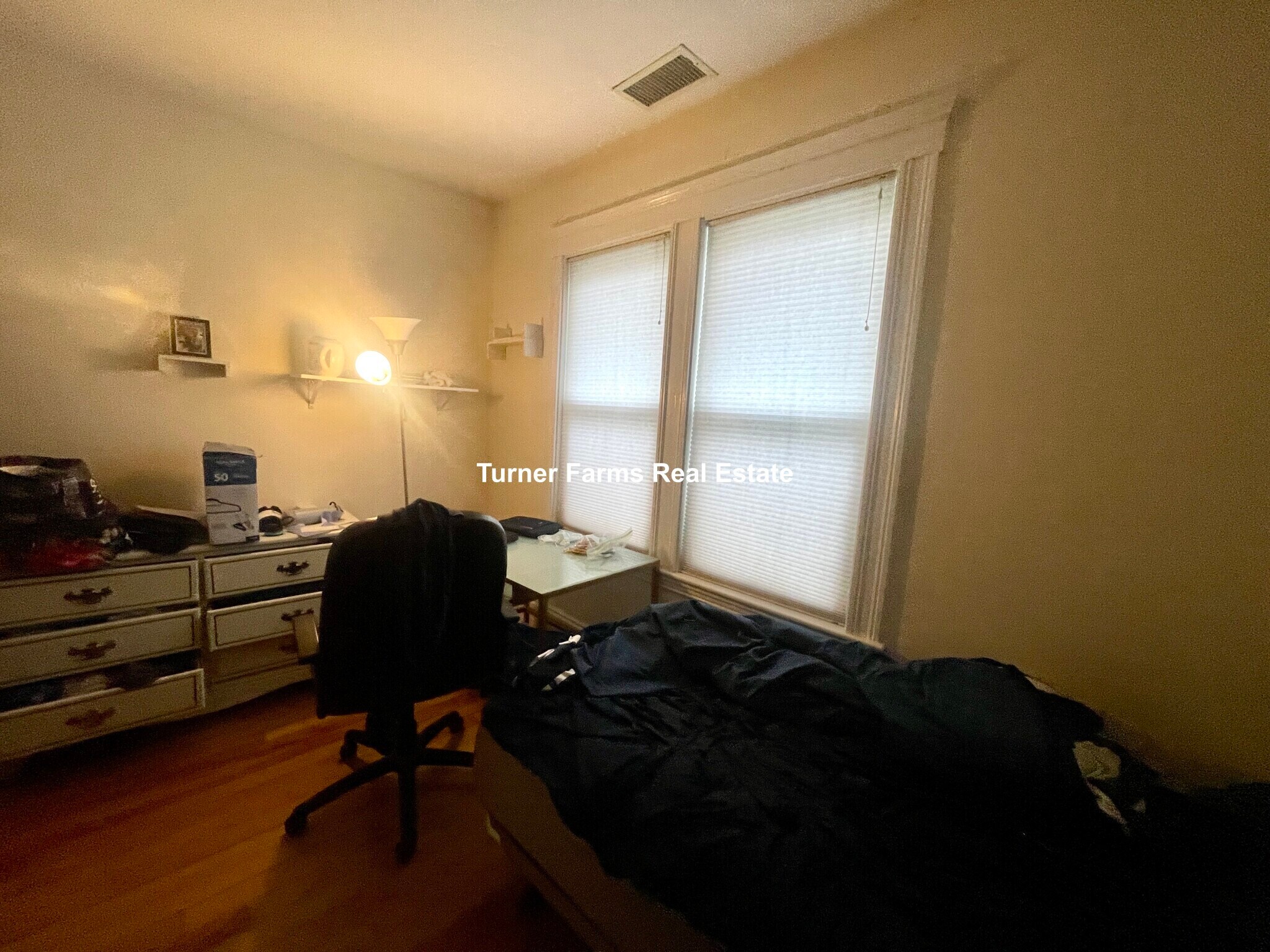 Building Photo - 207 Boston Ave