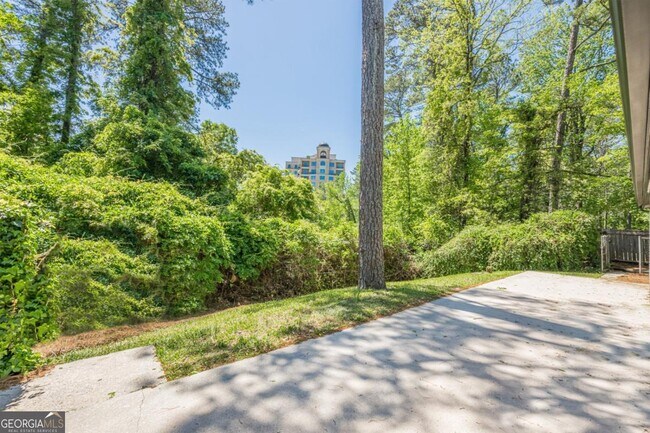 Building Photo - 3350 Pine Meadow Rd NW