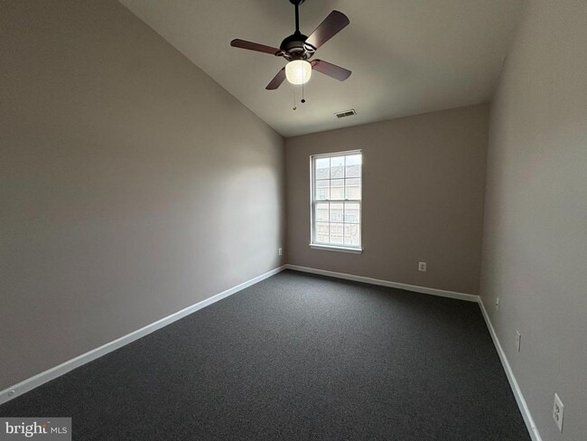 Building Photo - 4719 Witchhazel Way