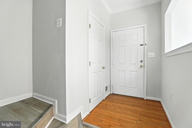 Building Photo - 15403 Gideon Gilpin St