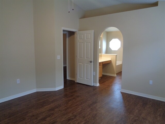 Building Photo - 13415 Copper Head Dr