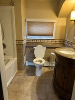 Building Photo - 51 Granville Ave