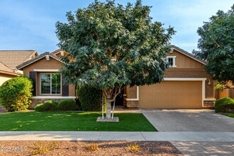 Building Photo - 7229 E Plata Ave