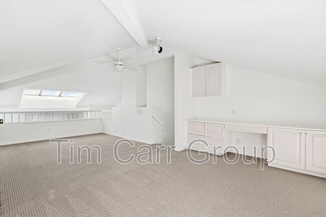 Building Photo - 440 Villa Point Dr