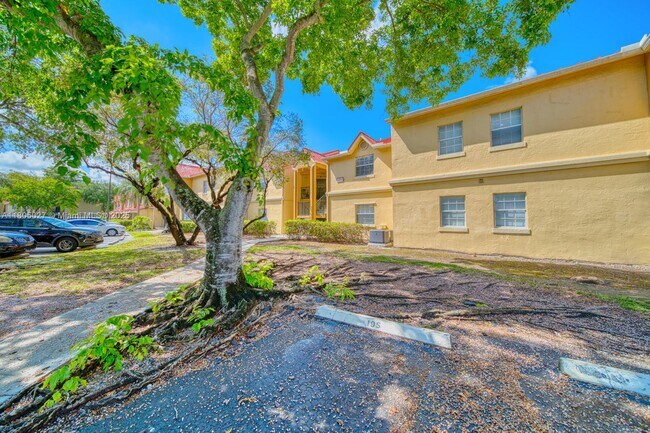 Building Photo - 18326 NW 68th Ave