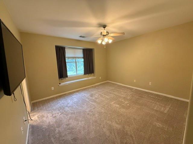 Building Photo - 3300 Forest Creek Dr